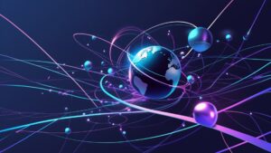 Next-Gen Networks