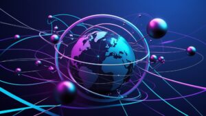 Next-Gen Networks