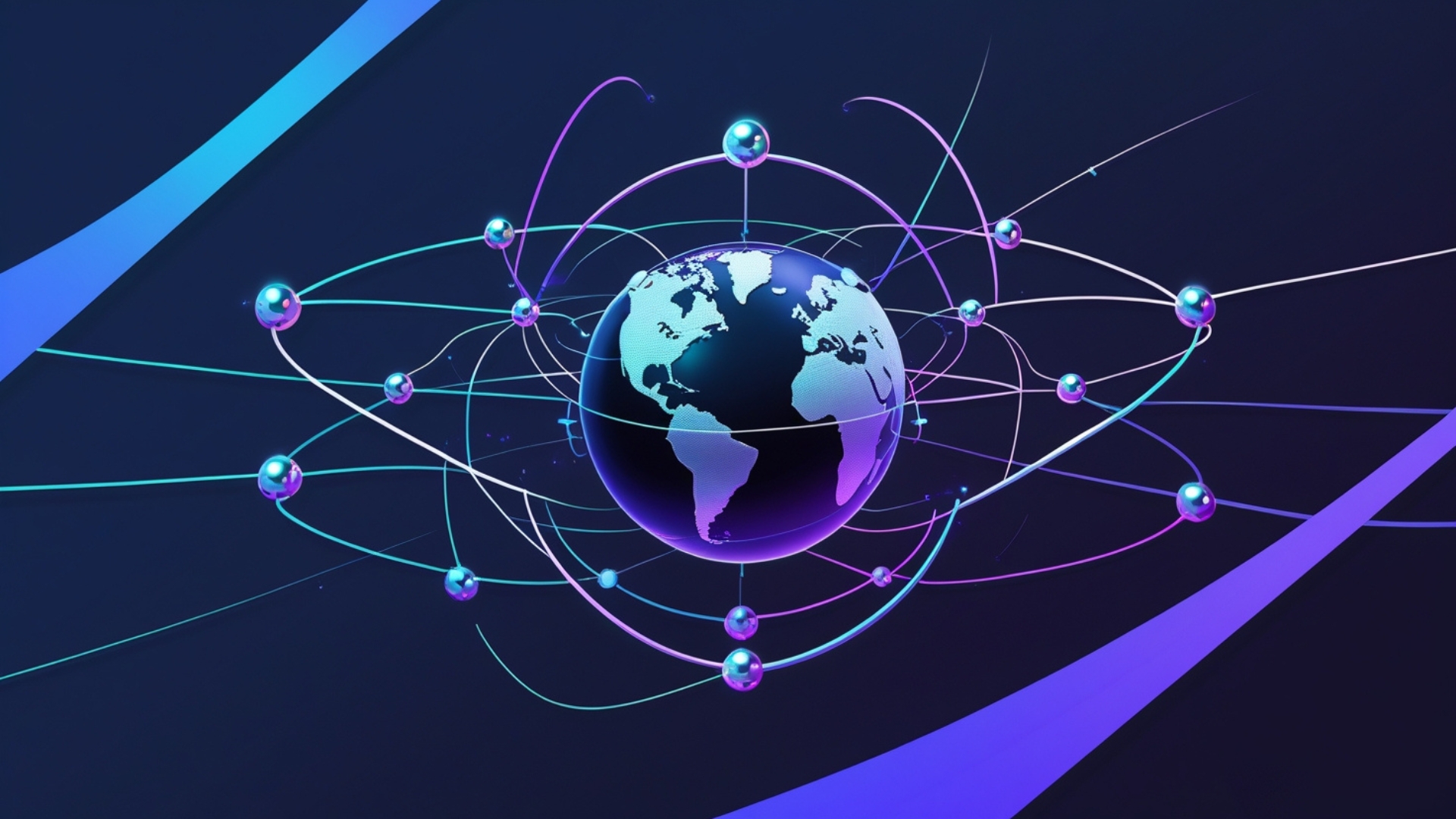 Next-Gen Networks